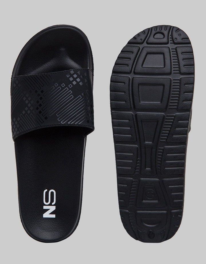 Nevada Sport Slipper Sandals Men