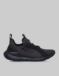 Nevada Sport Running Shoes Men Thm