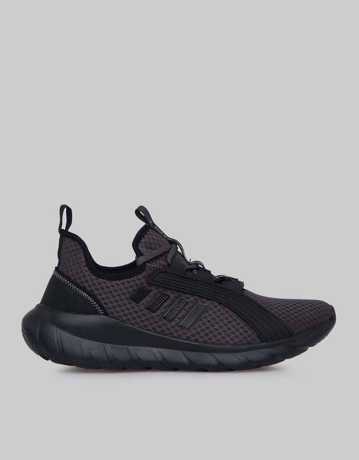 Nevada Sport Running Shoes Men Thm