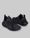 Nevada Sport Running Shoes Men Thm