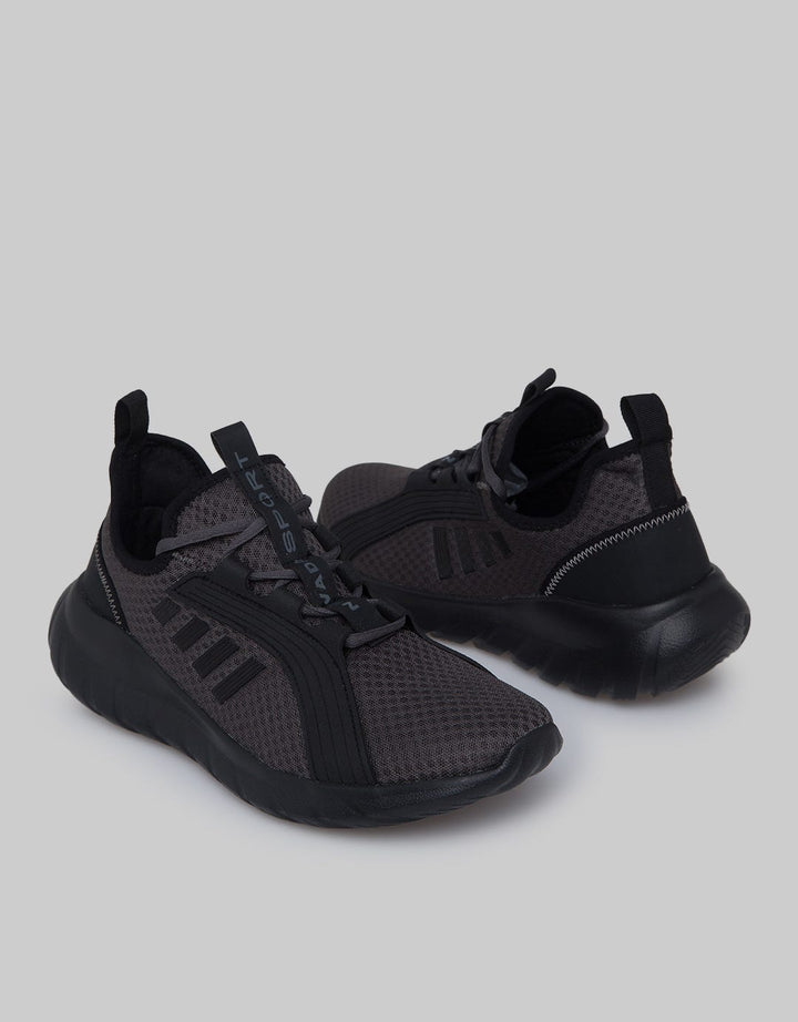 Nevada Sport Running Shoes Men Thm