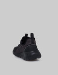Nevada Sport Running Shoes Men Thm