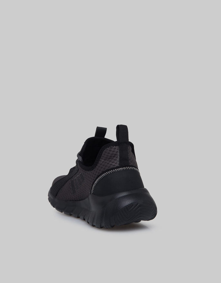 Nevada Sport Running Shoes Men Thm