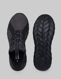 Nevada Sport Running Shoes Men Thm
