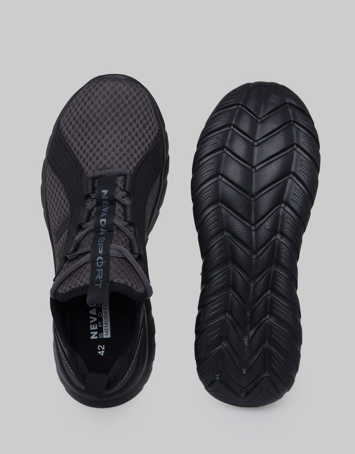 Nevada Sport Running Shoes Men Thm