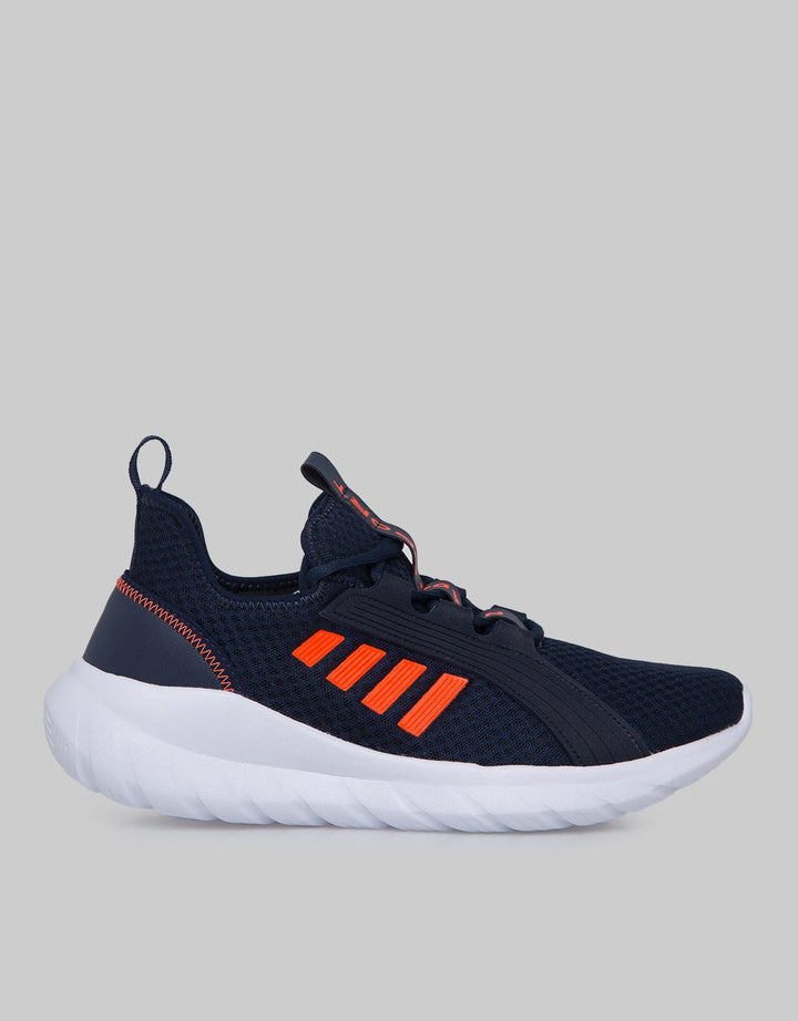 Nevada Sport Running Shoes Men Thm