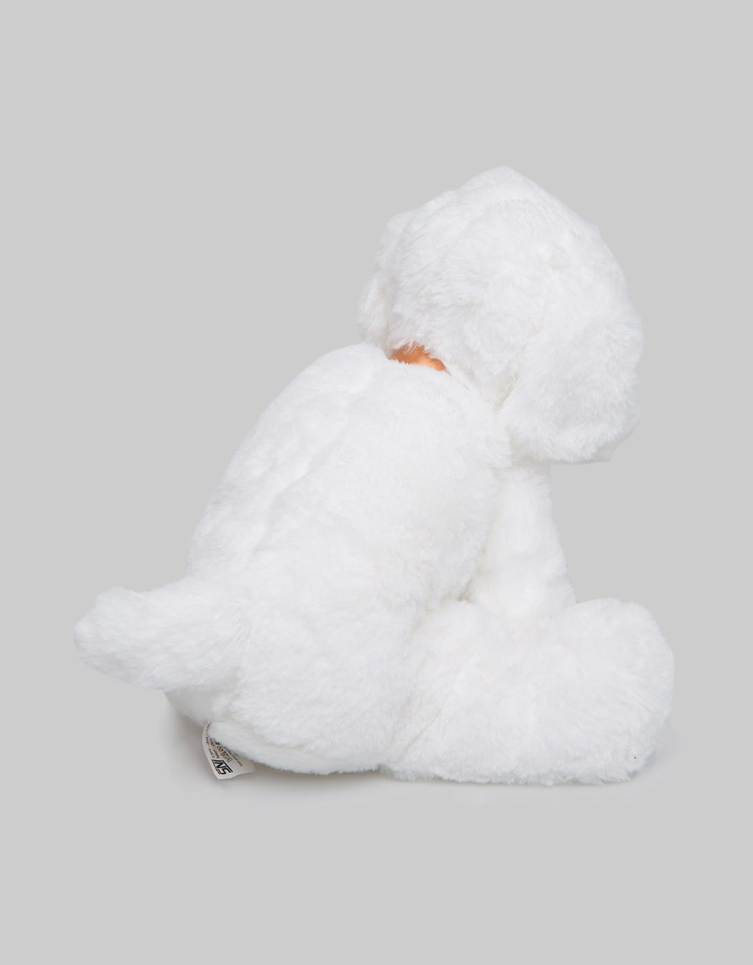 Little M Animal Magie Dog Doll - 35 Cm