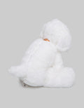 Little M Animal Magie Dog Doll - 35 Cm