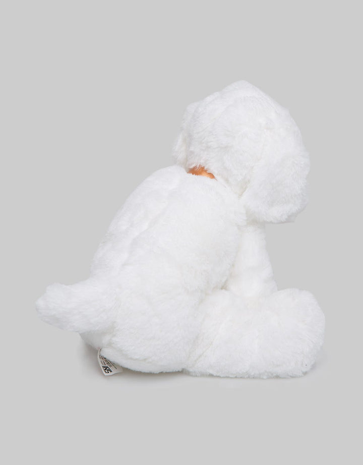 Little M Animal Magie Dog Doll - 35 Cm