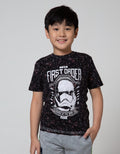 Star Wars Sw Td First Order T-Shirt