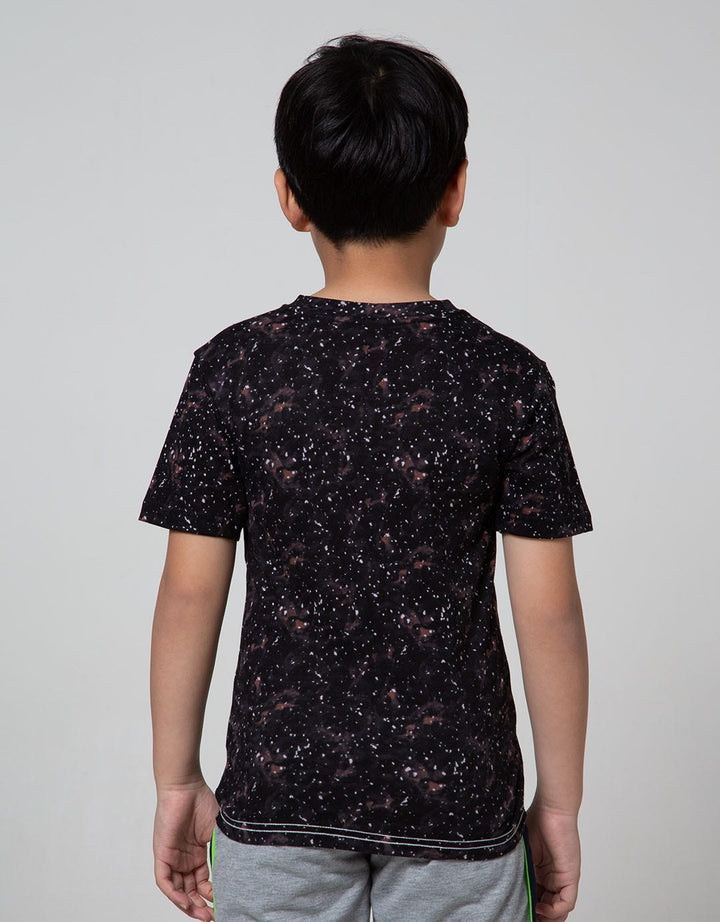 Star Wars Sw Td First Order T-Shirt