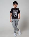 Star Wars Sw Td First Order T-Shirt