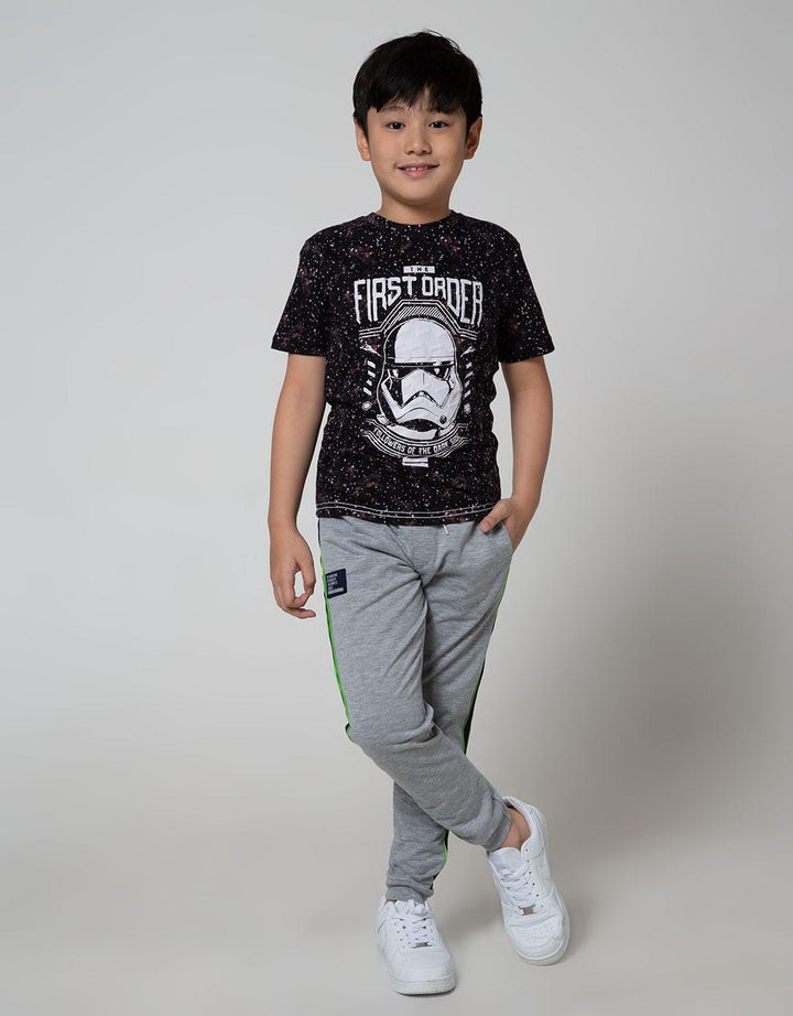 Star Wars Sw Td First Order T-Shirt