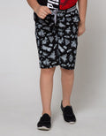 Star Wars Pants Woven Print