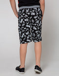 Star Wars Pants Woven Print