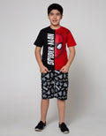Star Wars Pants Woven Print