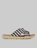 Nevada Slipper Sandals Cros