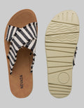Nevada Slipper Sandals Cros