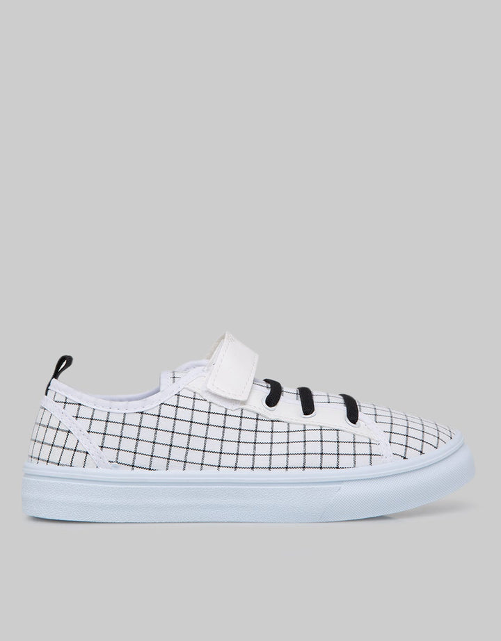 Nevada Sneakers Boys