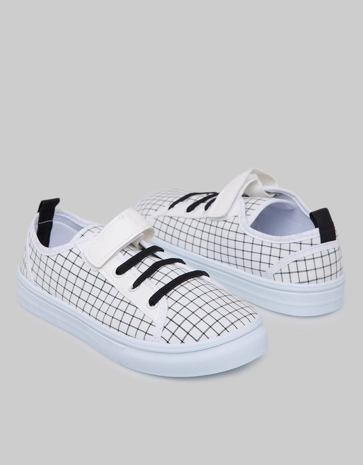 Nevada Sneakers Boys