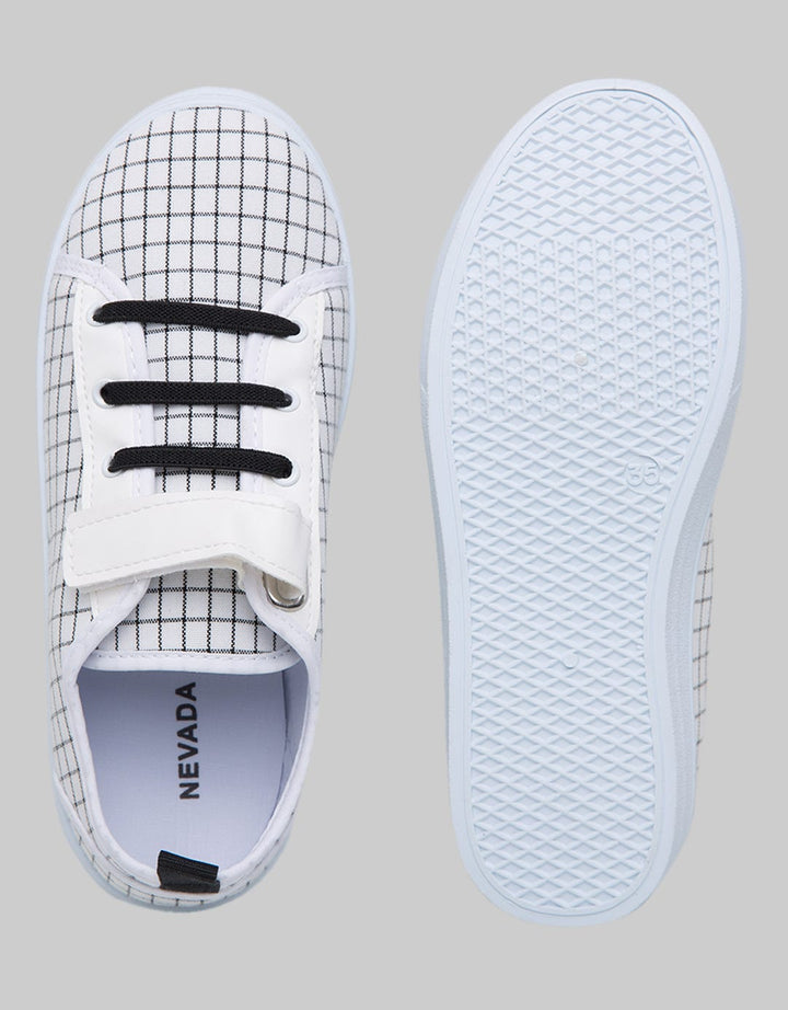 Nevada Sneakers Boys