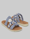 SLIPPER SANDALS TRIP