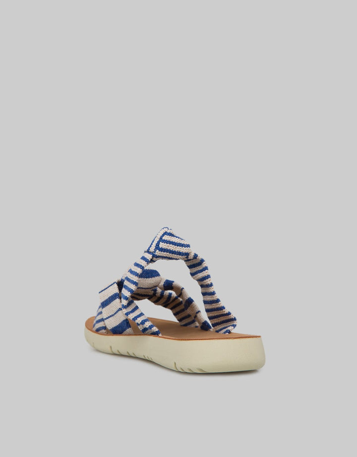 SLIPPER SANDALS TRIP