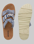 SLIPPER SANDALS TRIP
