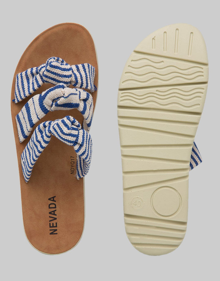 SLIPPER SANDALS TRIP