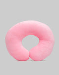 Little M Cushion Neck Pillow Neck Love