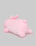 COOKY BOLTING CUSHION 