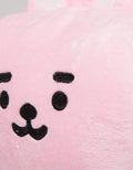 COOKY BOLTING CUSHION 