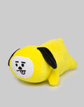 Chimmy Cushion Bolster Sun 