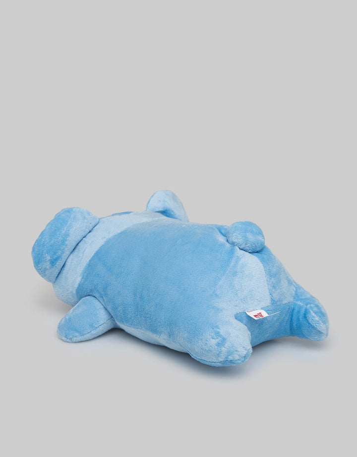 Sun Cushion Koya Bolster 