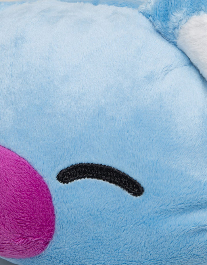 Sun Cushion Koya Bolster 