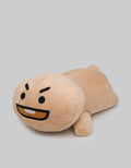 Sun Cushion Bolster Shooky 