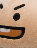 Sun Cushion Bolster Shooky 