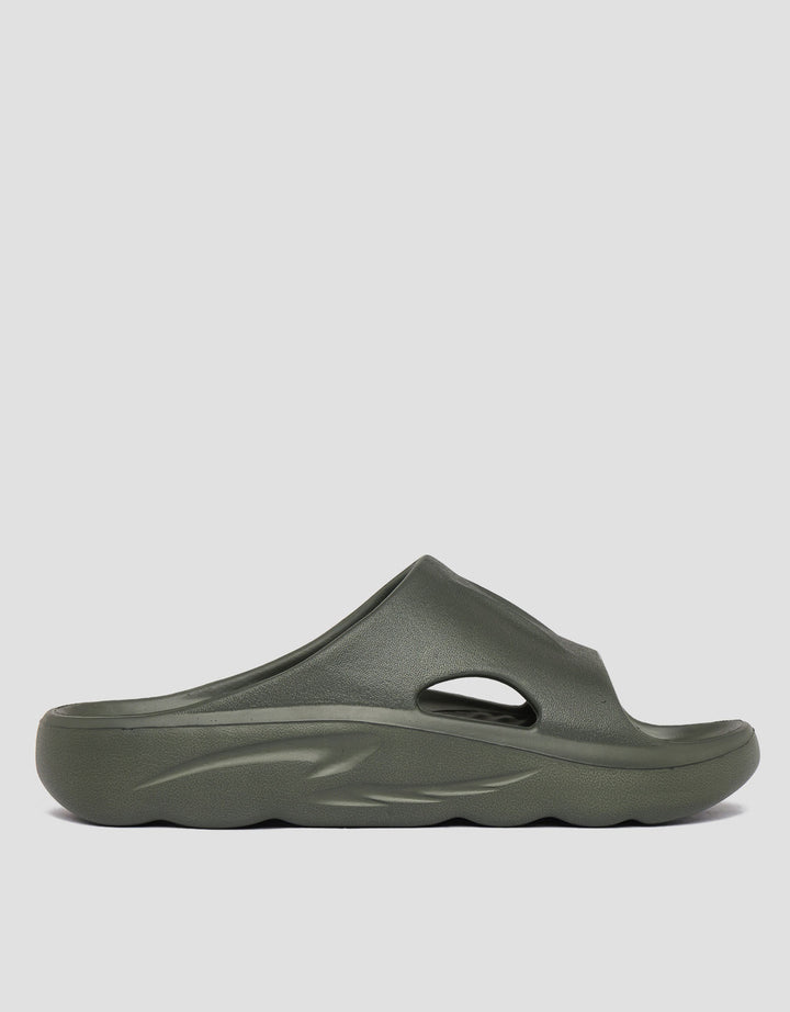 Nevada Simply Sandal Flip Flop Pria