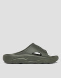 NEVADA SIMPLY SANDAL FLIP FLOP PRIA