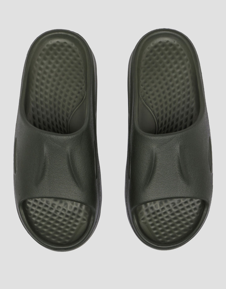 Nevada Simply Sandal Flip Flop Pria