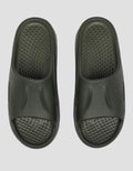 NEVADA SIMPLY SANDAL FLIP FLOP PRIA