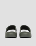 NEVADA SIMPLY SANDAL FLIP FLOP PRIA
