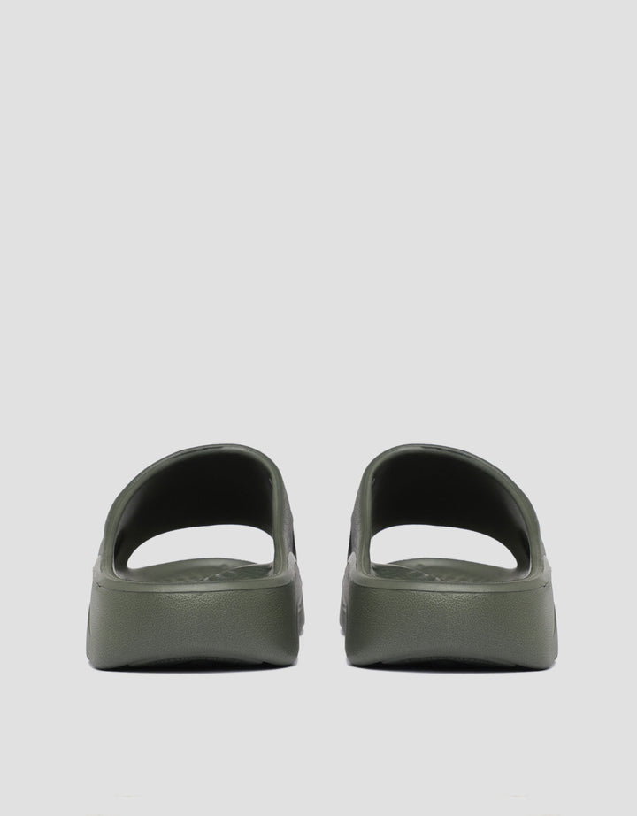 NEVADA SIMPLY SANDAL FLIP FLOP PRIA