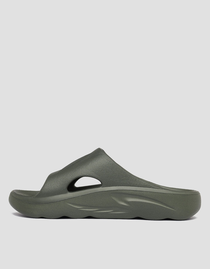 Nevada Simply Sandal Flip Flop Pria