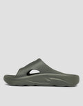 NEVADA SIMPLY SANDAL FLIP FLOP PRIA