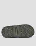 NEVADA SIMPLY SANDAL FLIP FLOP PRIA