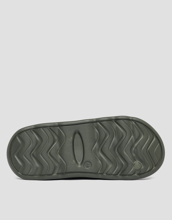 NEVADA SIMPLY SANDAL FLIP FLOP PRIA