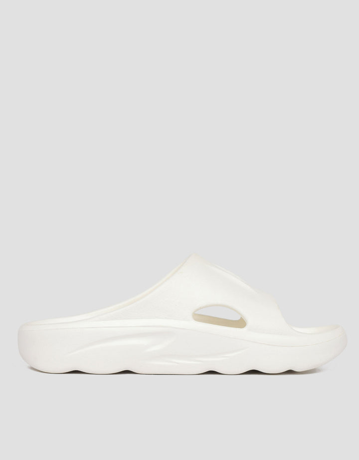 Nevada Simply Sandal Flip Flop Pria