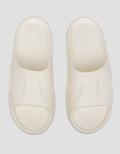 NEVADA SIMPLY SANDAL FLIP FLOP PRIA