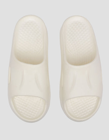 NEVADA SIMPLY SANDAL FLIP FLOP PRIA